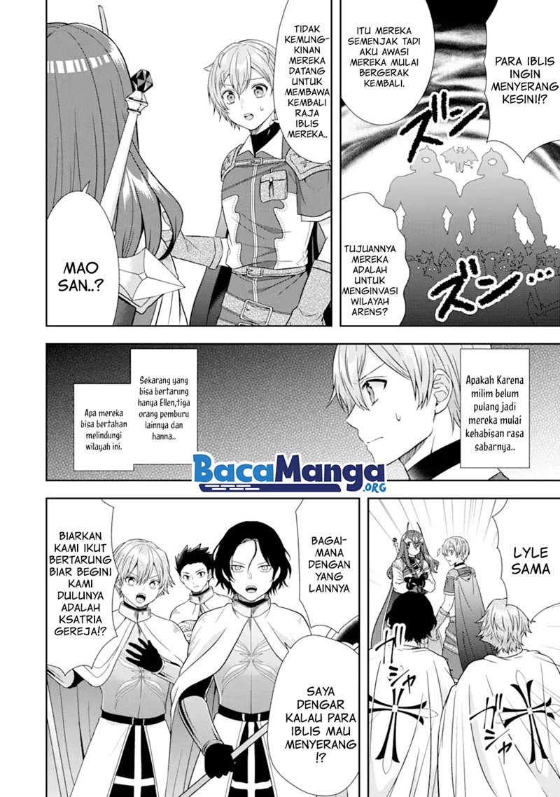 Chapter 12.2 - halaman 4