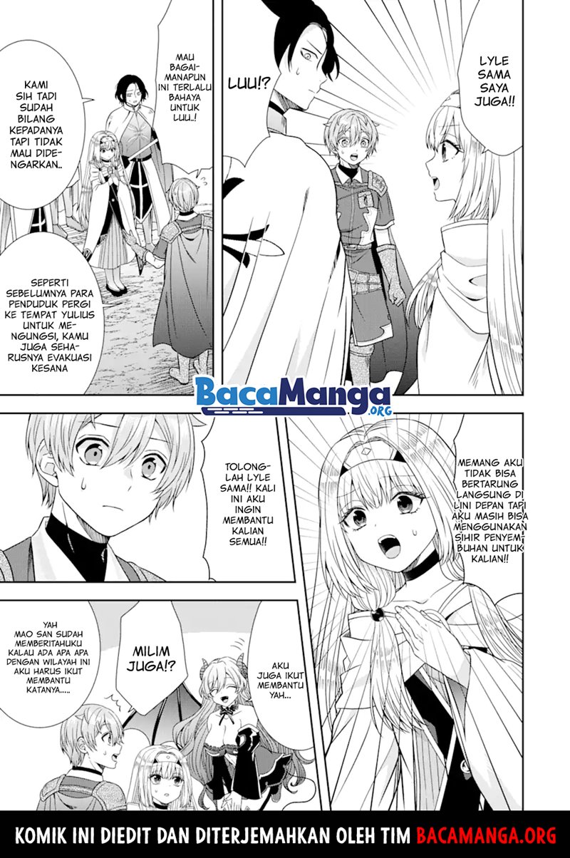 Chapter 12.2 - halaman 5