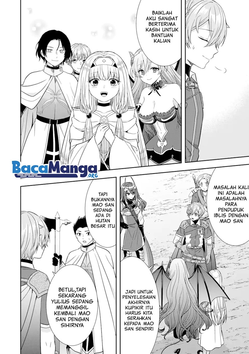Chapter 12.2 - halaman 6