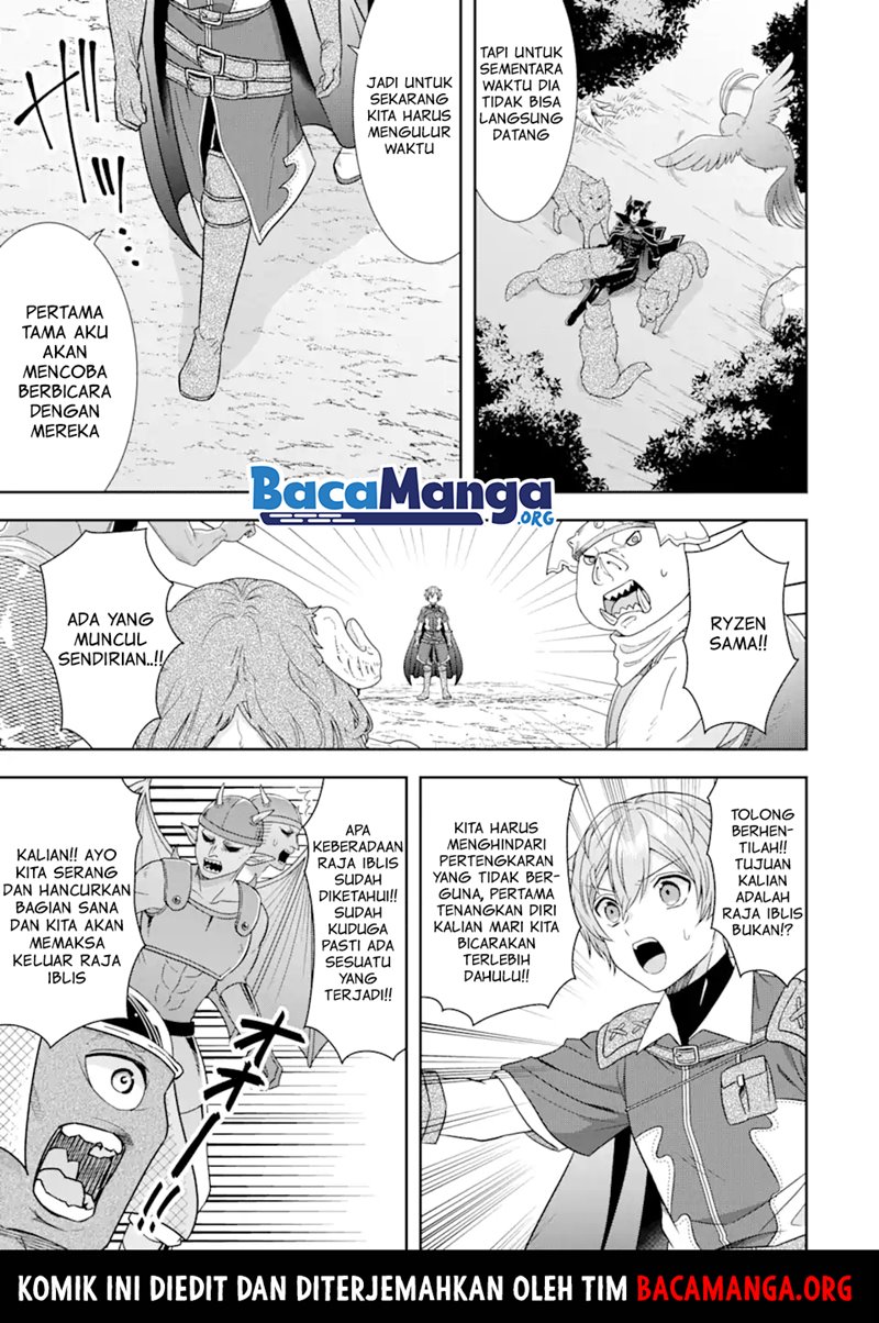 Chapter 12.2 - halaman 7