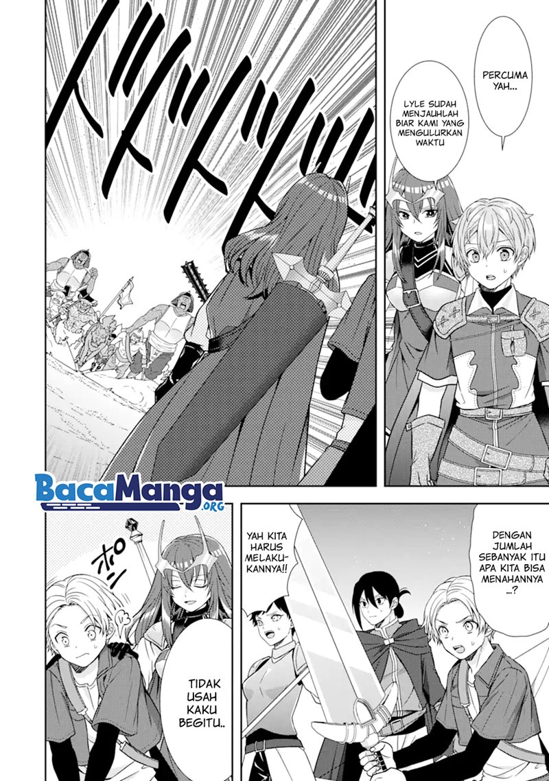 Chapter 12.2 - halaman 8