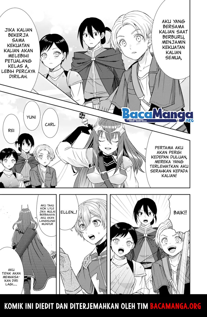 Chapter 12.2 - halaman 9