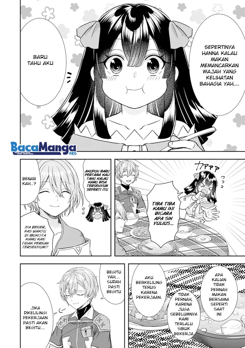 Chapter 12.1 - halaman 12