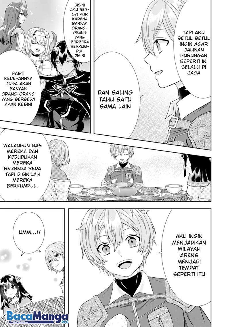 Chapter 12.1 - halaman 13
