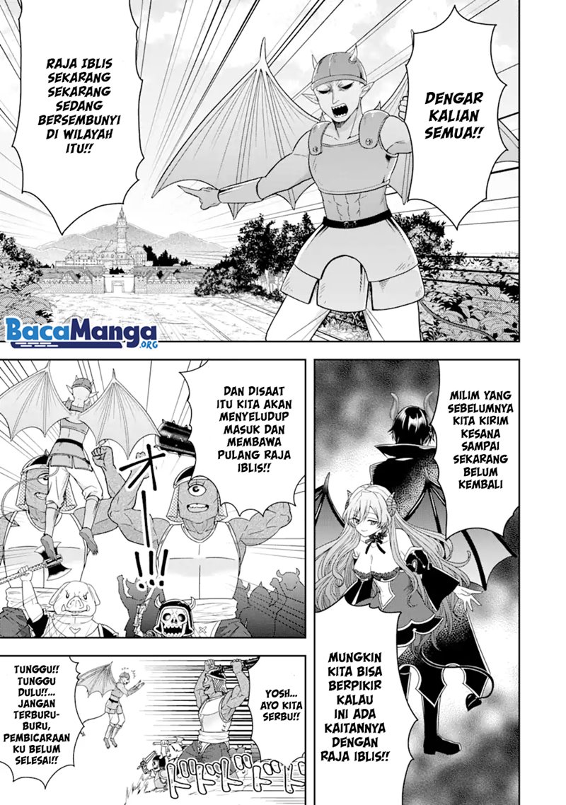 Chapter 12.1 - halaman 15