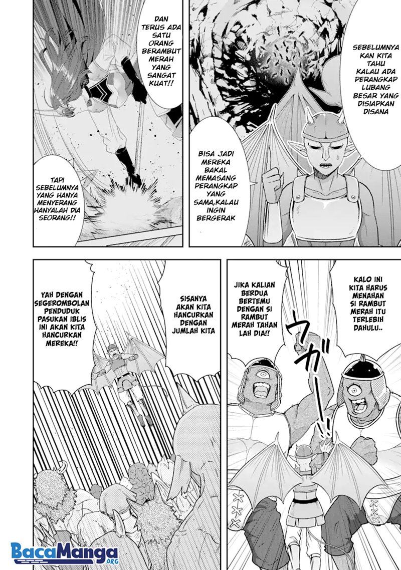 Chapter 12.1 - halaman 16