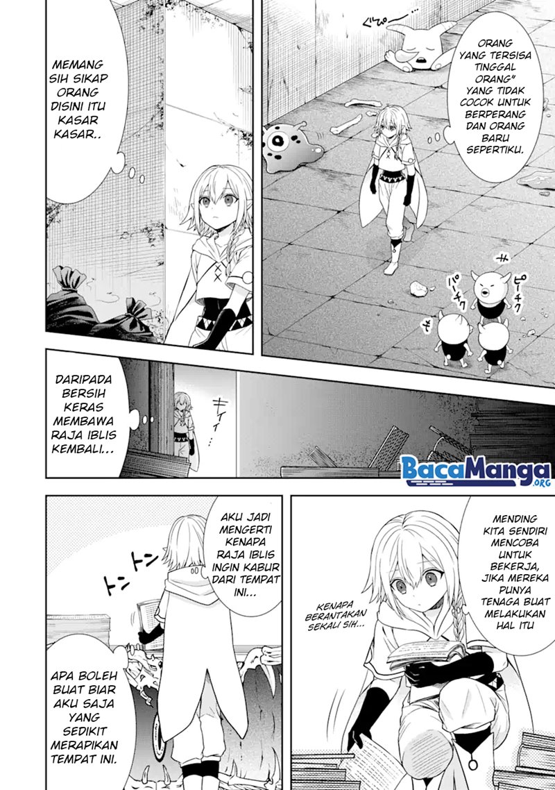 Chapter 12.1 - halaman 4
