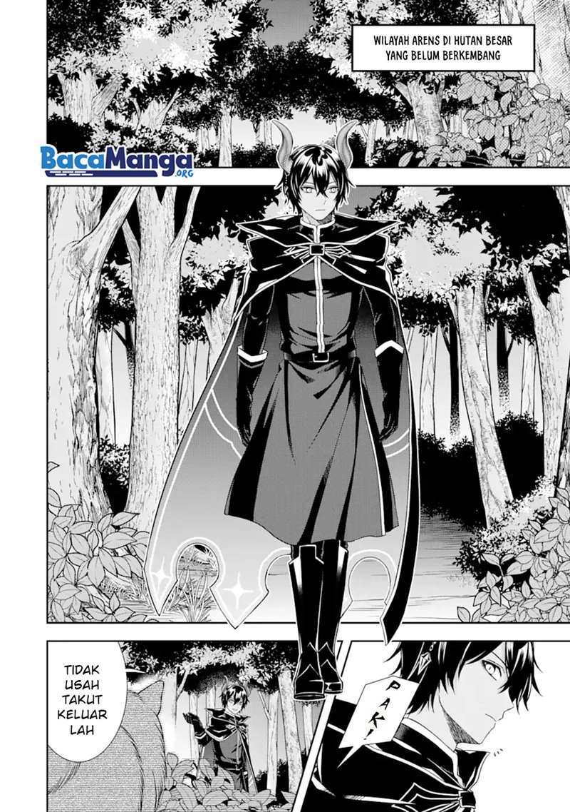 Chapter 12.1 - halaman 6
