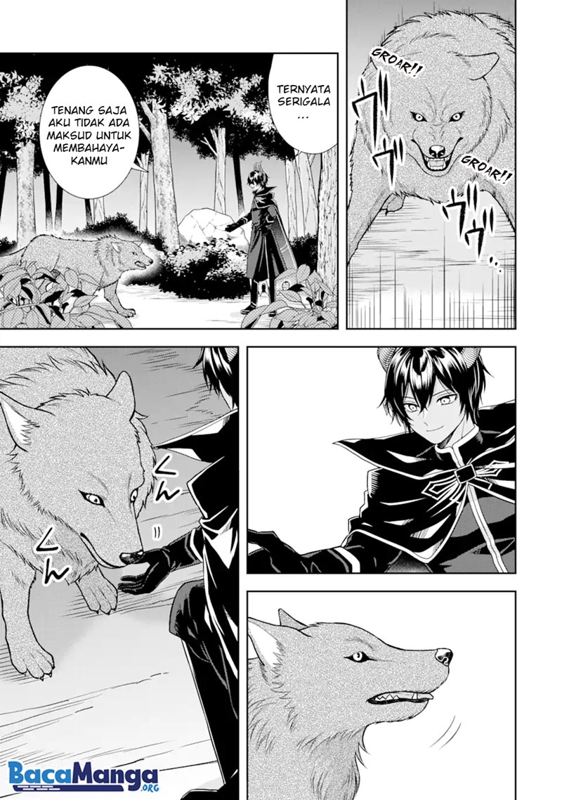 Chapter 12.1 - halaman 7
