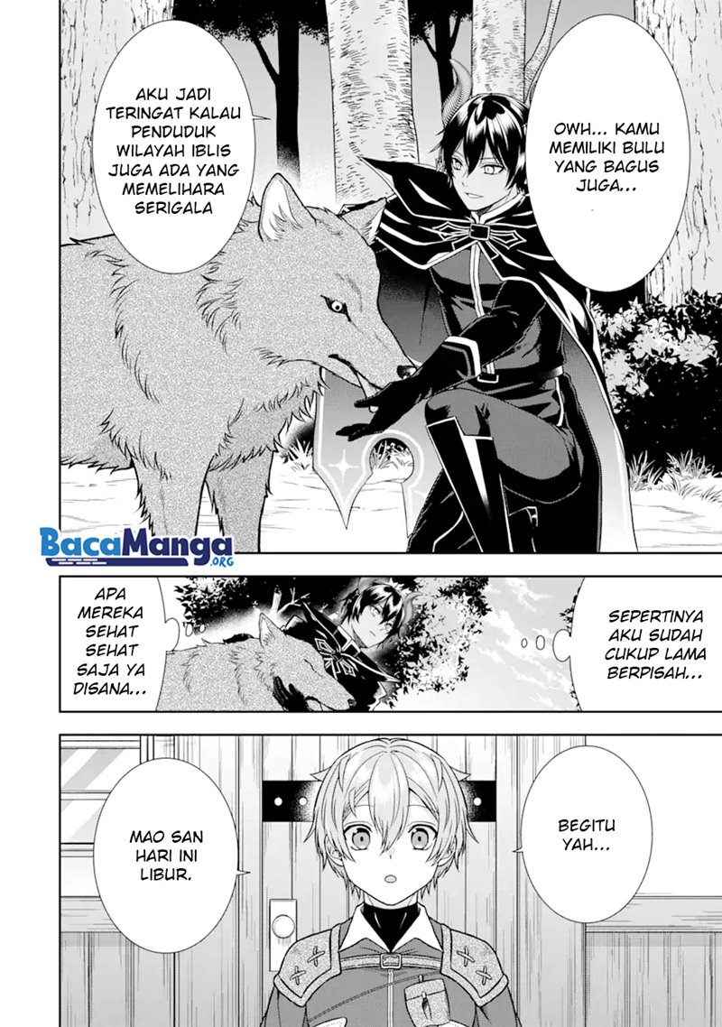 Chapter 12.1 - halaman 8