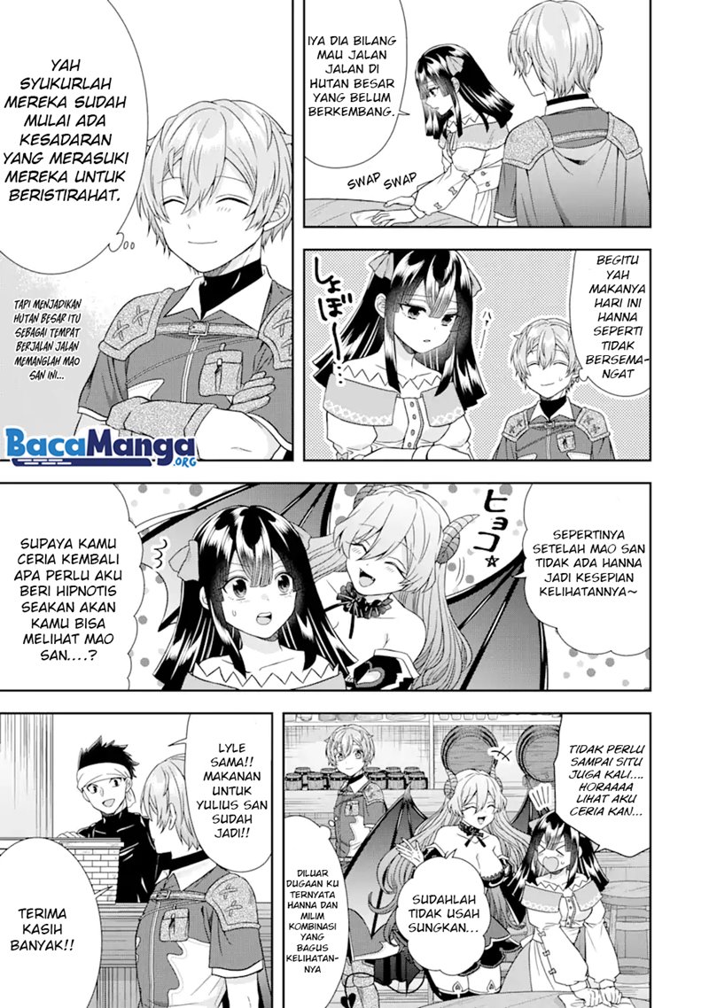 Chapter 12.1 - halaman 9