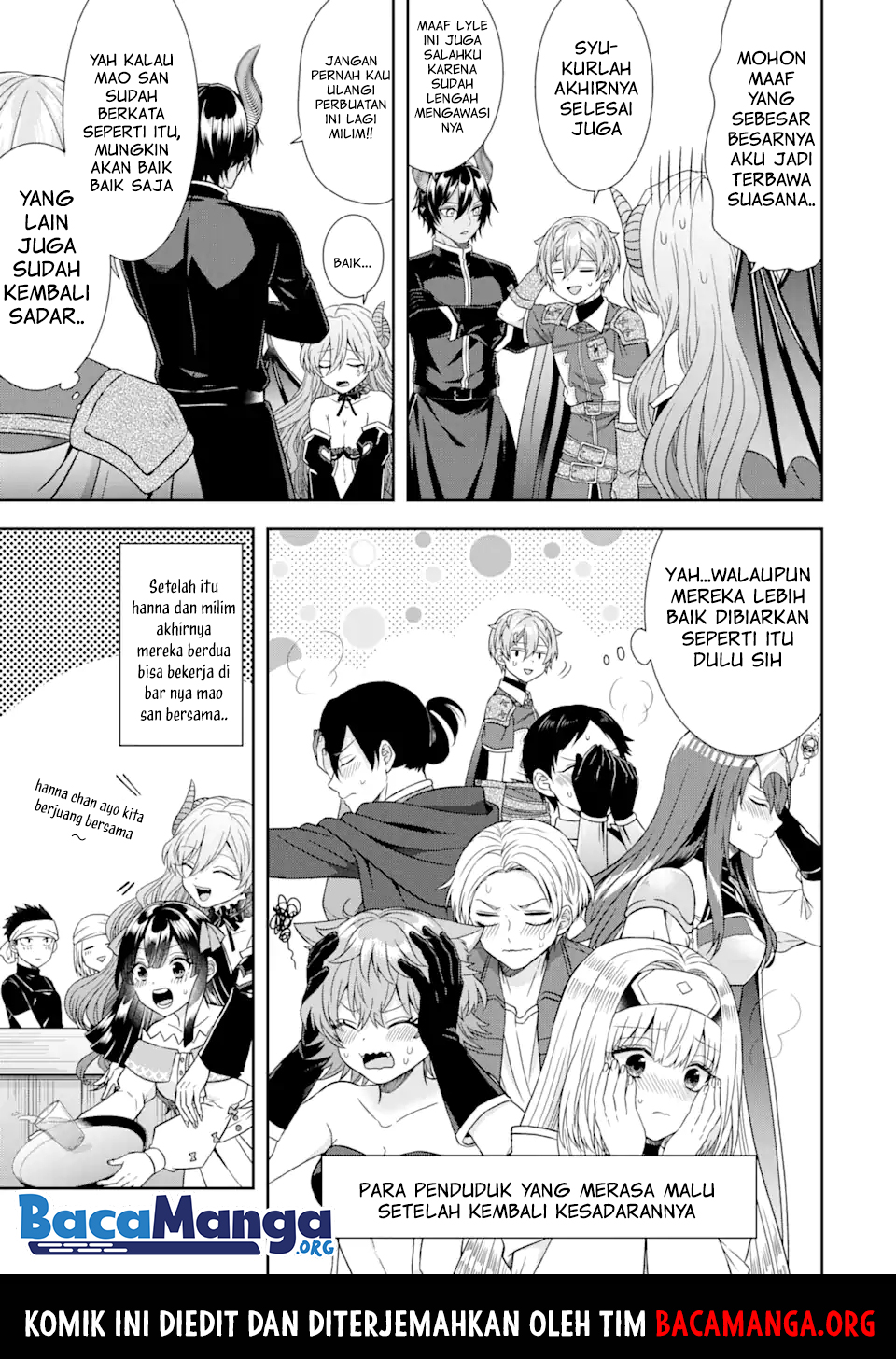 Chapter 11.3 - halaman 13