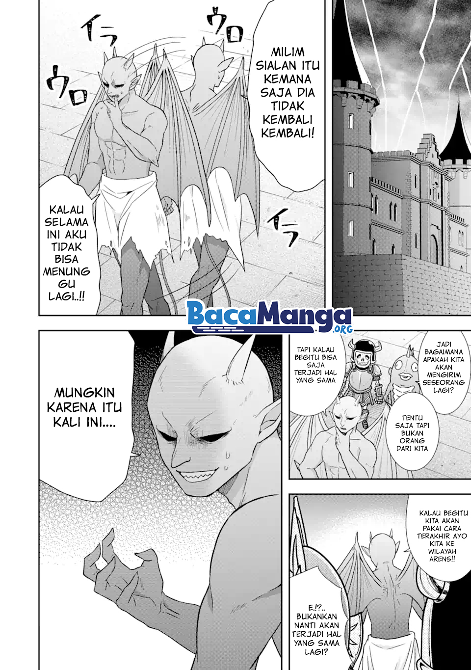 Chapter 11.3 - halaman 14