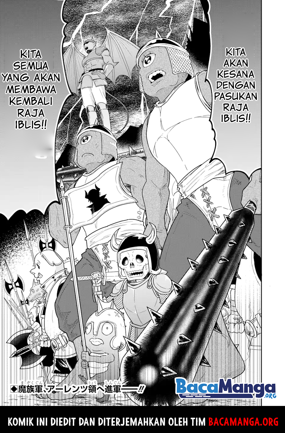 Chapter 11.3 - halaman 15