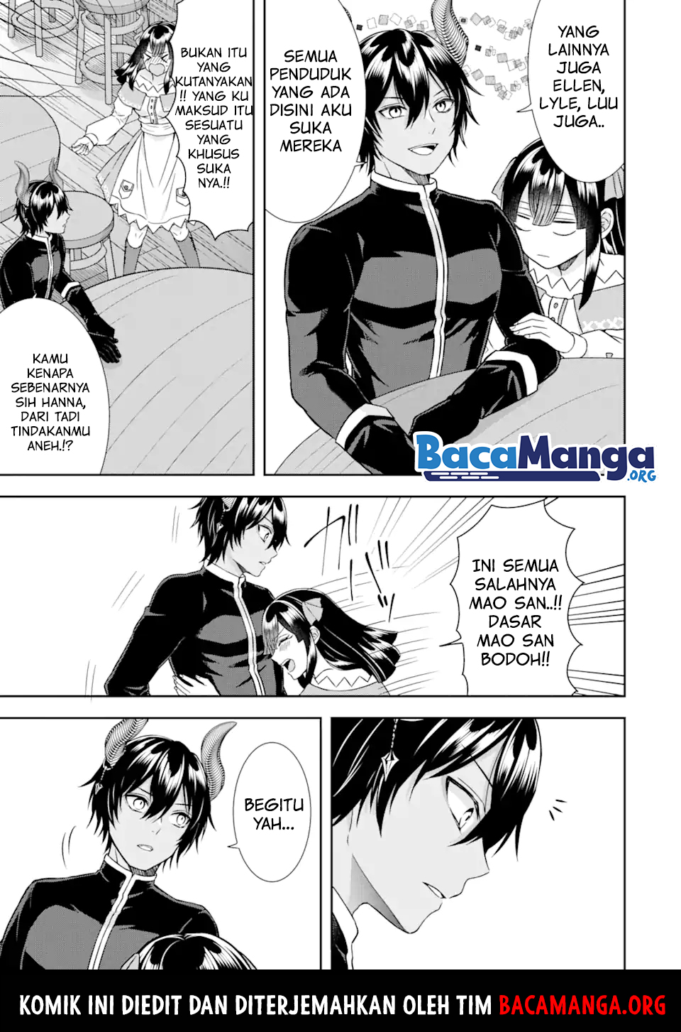 Chapter 11.3 - halaman 3