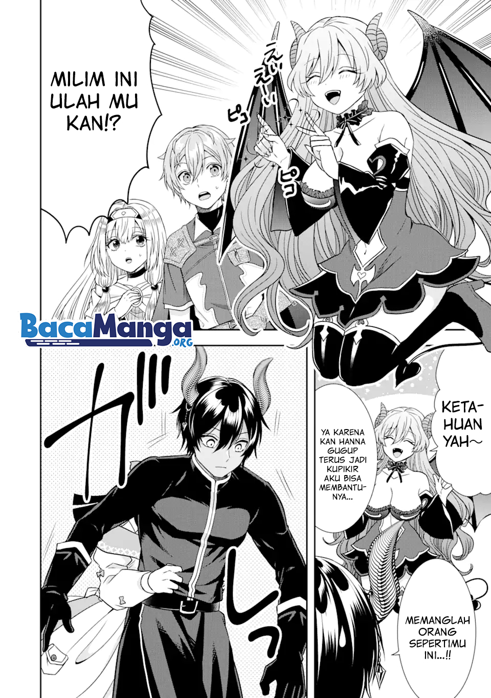 Chapter 11.3 - halaman 4