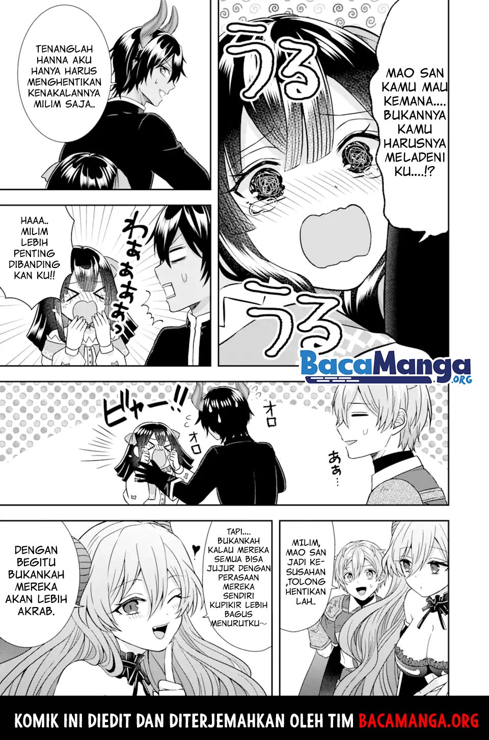Chapter 11.3 - halaman 5