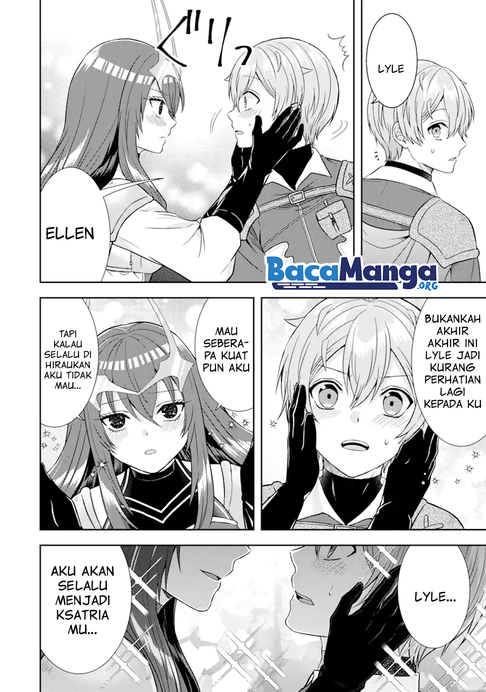 Chapter 11.3 - halaman 6