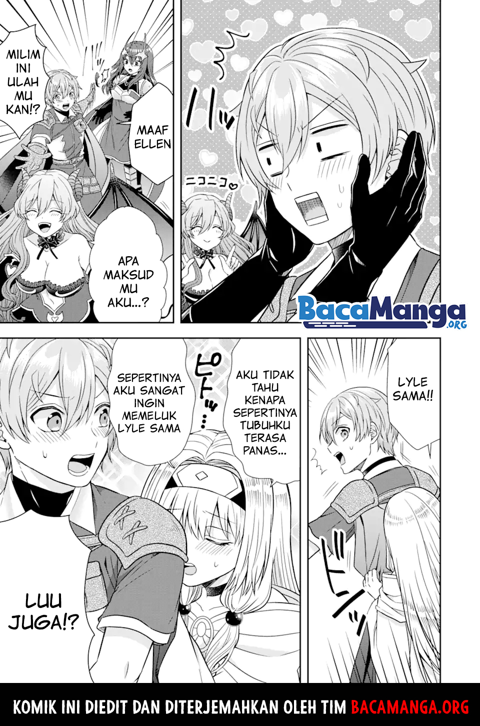 Chapter 11.3 - halaman 7