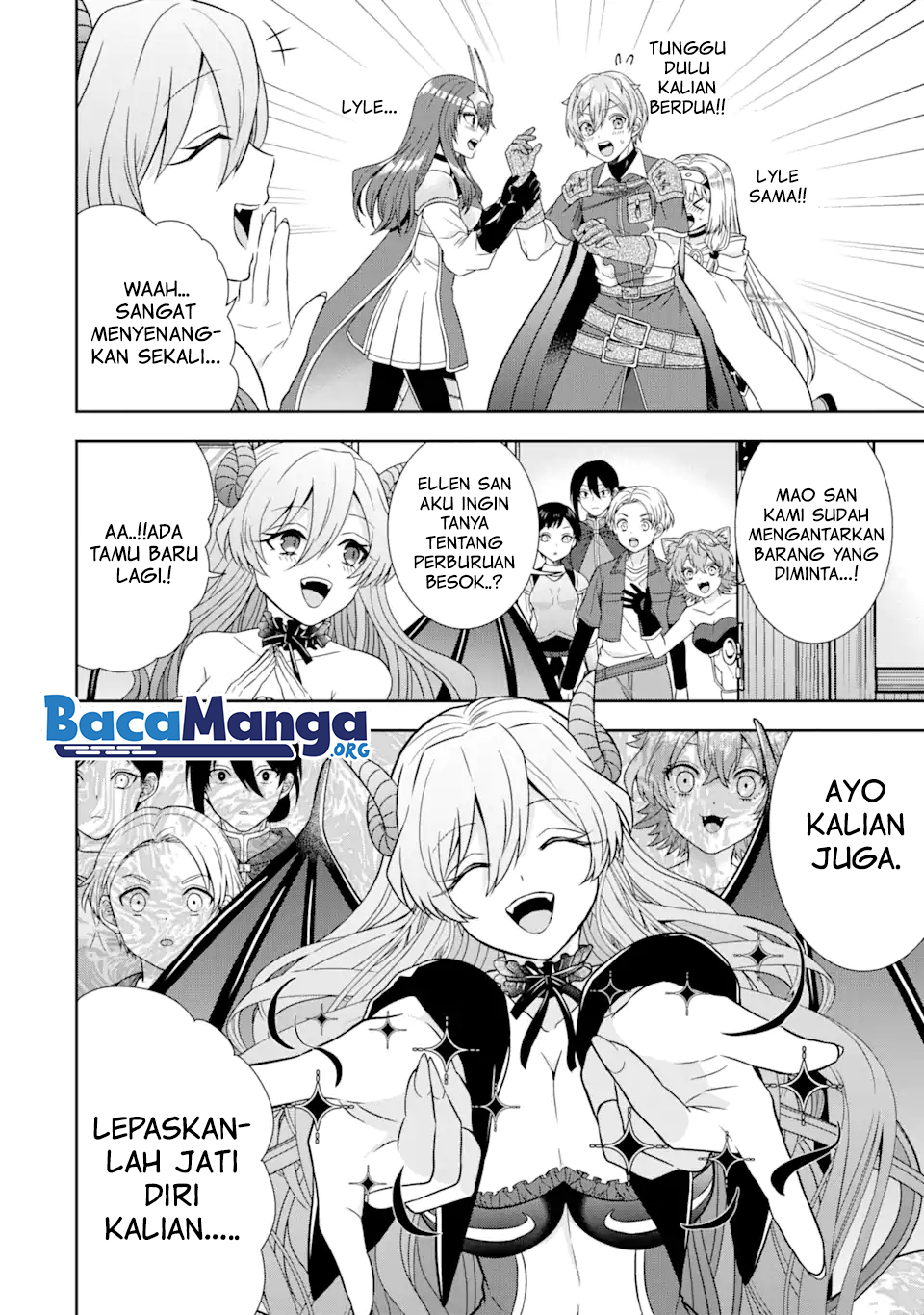 Chapter 11.3 - halaman 8