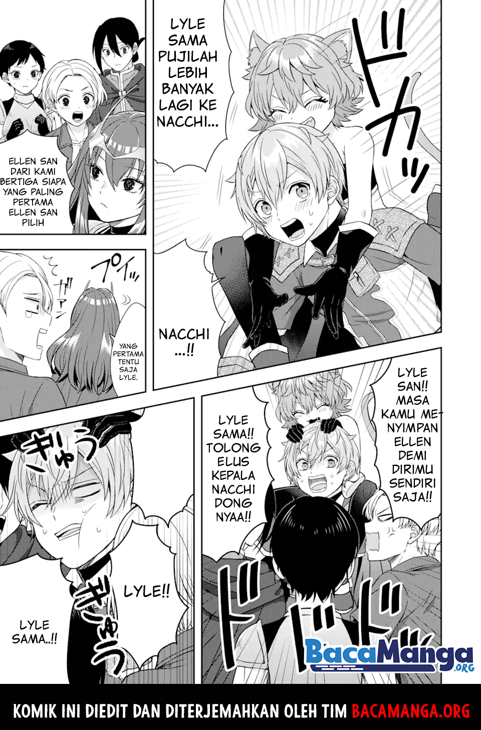 Chapter 11.3 - halaman 9