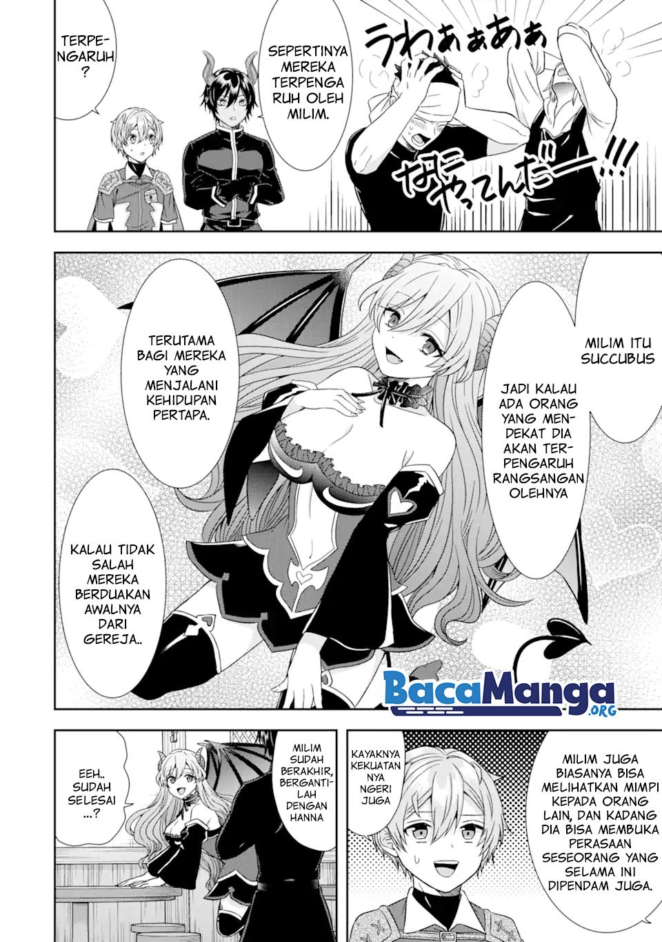 Chapter 11.2 - halaman 12