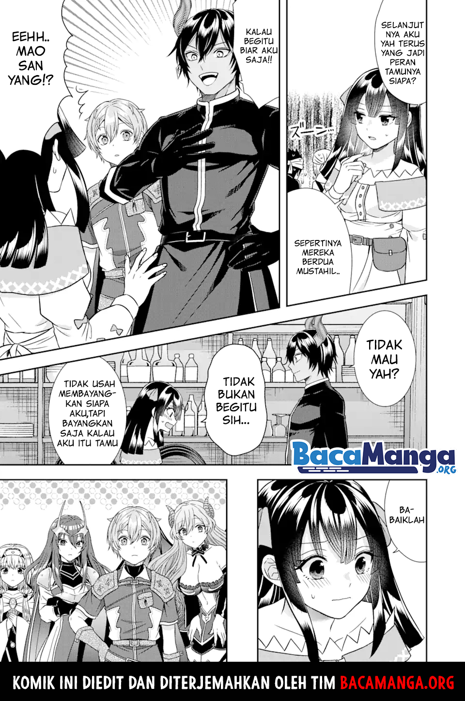 Chapter 11.2 - halaman 13