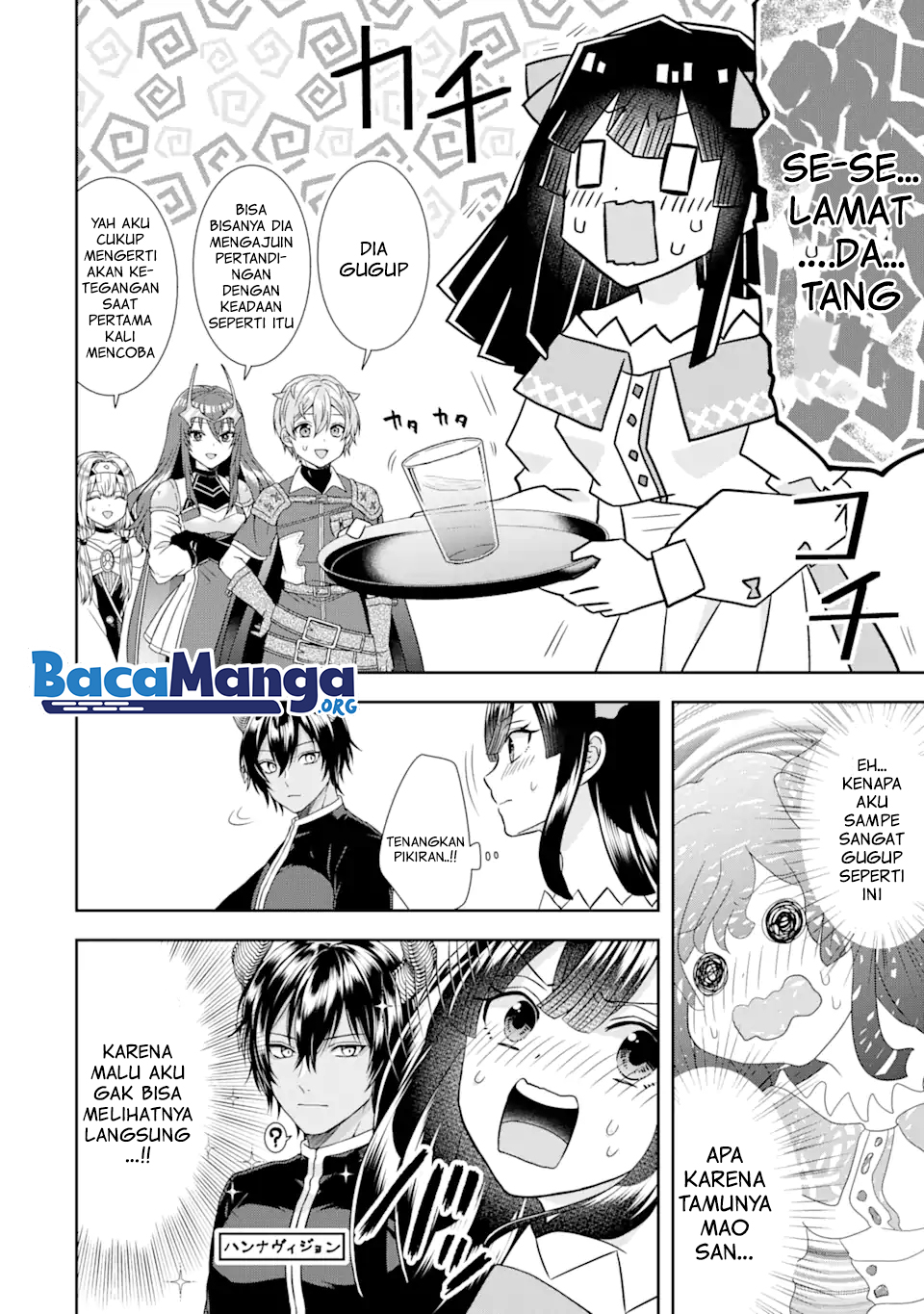 Chapter 11.2 - halaman 14