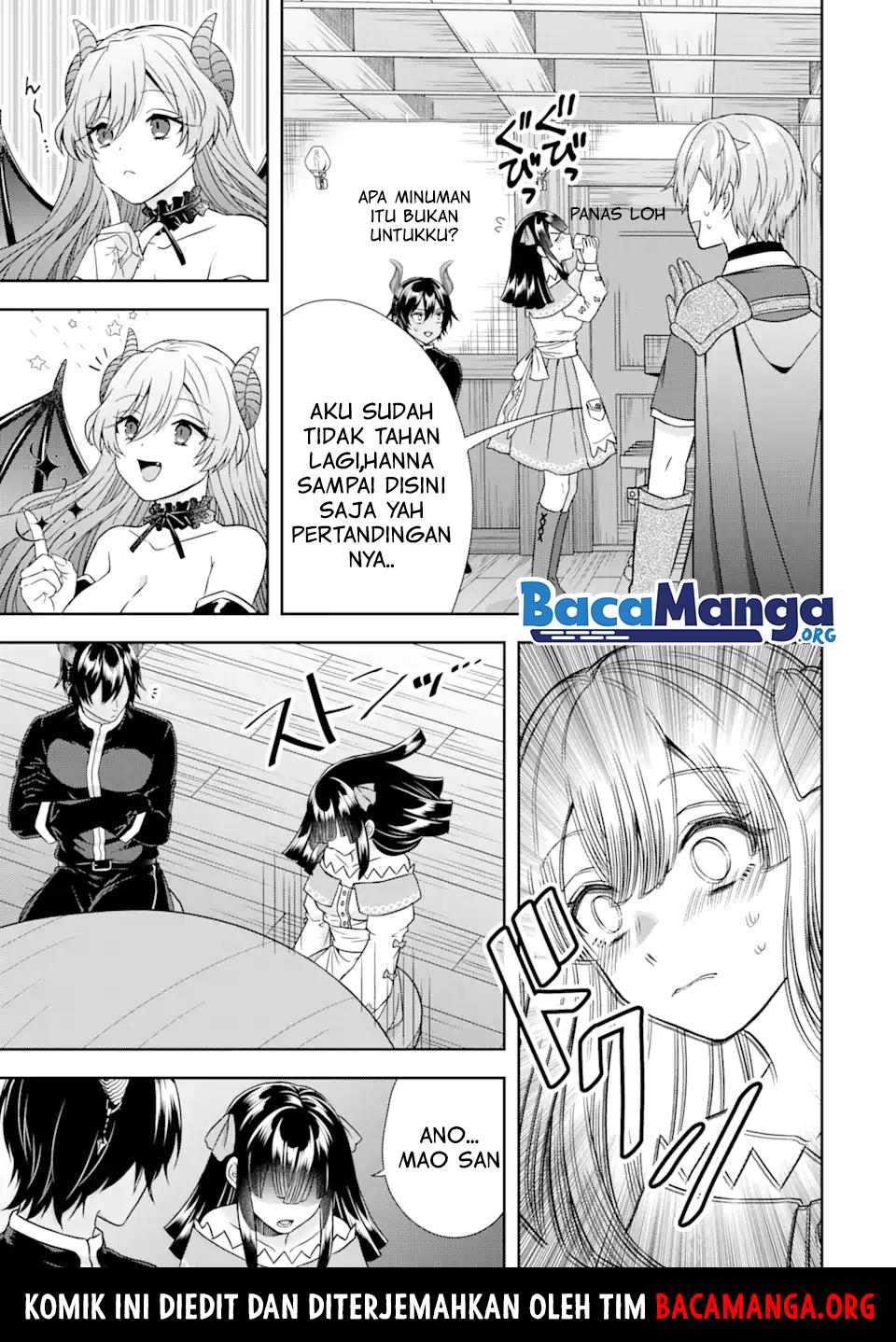 Chapter 11.2 - halaman 15