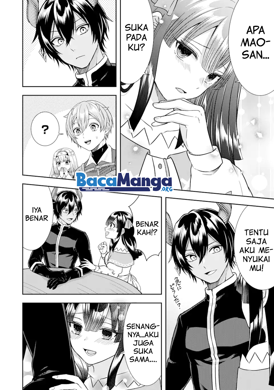 Chapter 11.2 - halaman 16