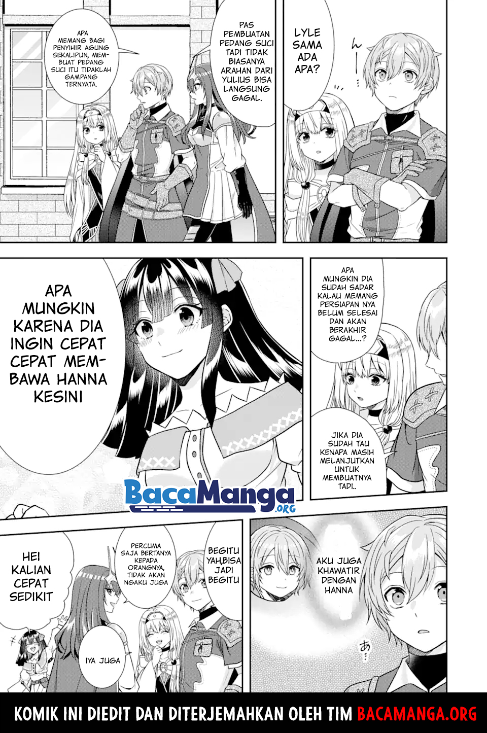 Chapter 11.2 - halaman 3