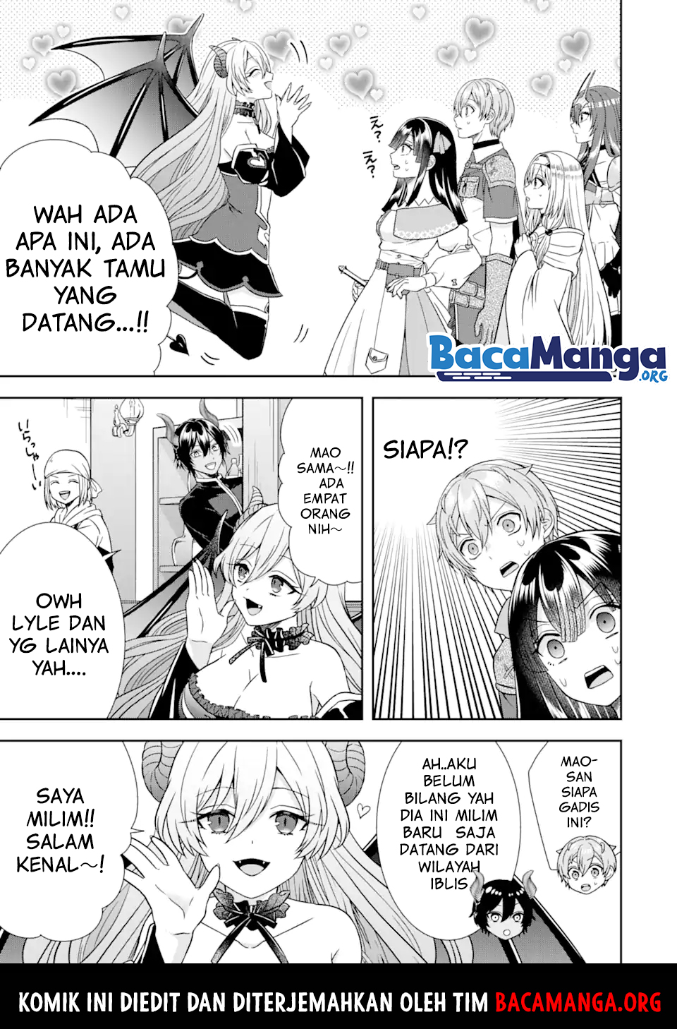 Chapter 11.2 - halaman 5