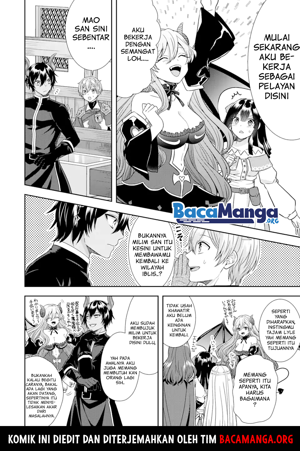 Chapter 11.2 - halaman 6