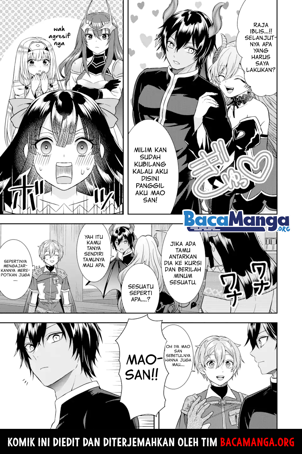 Chapter 11.2 - halaman 7