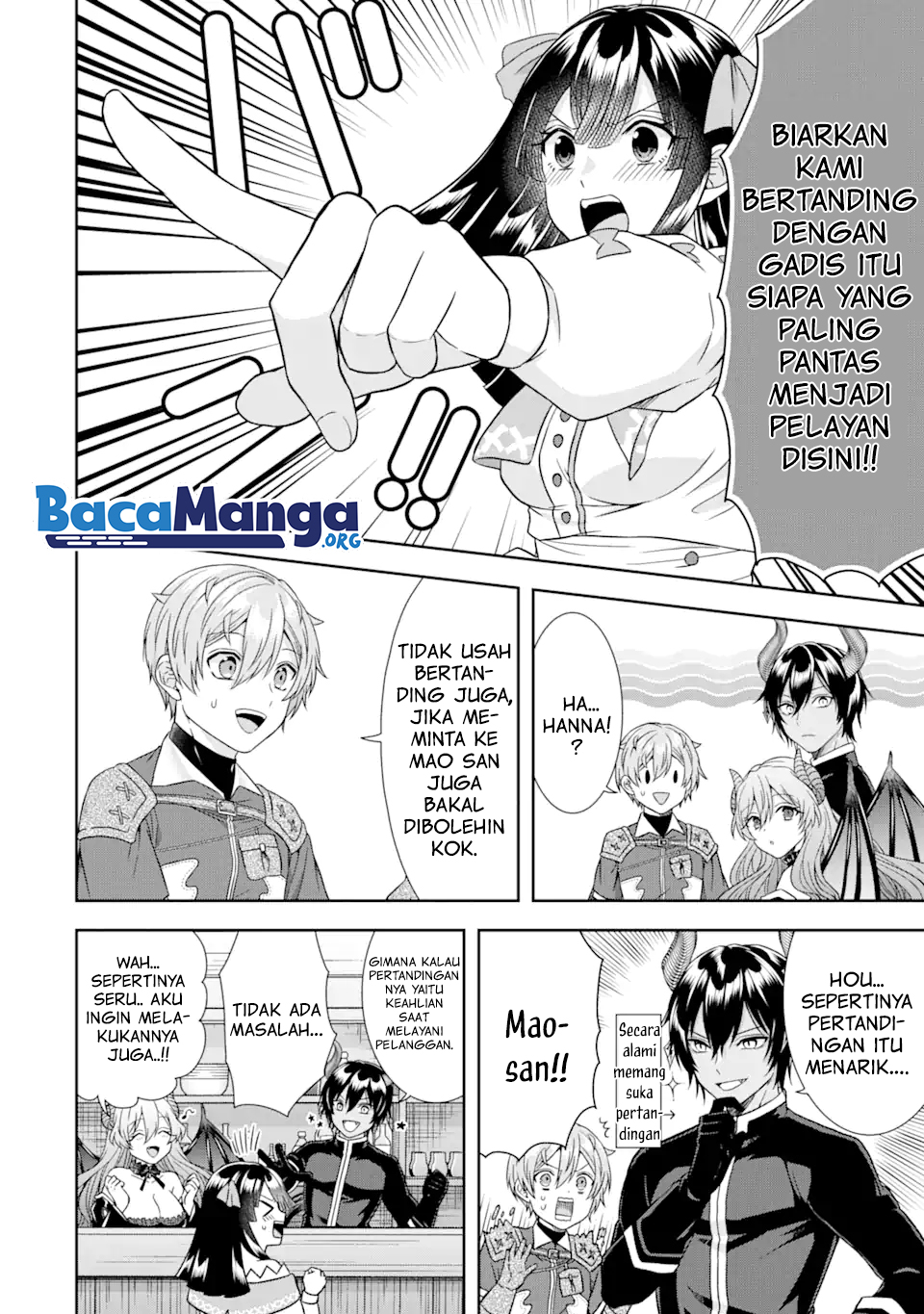 Chapter 11.2 - halaman 8