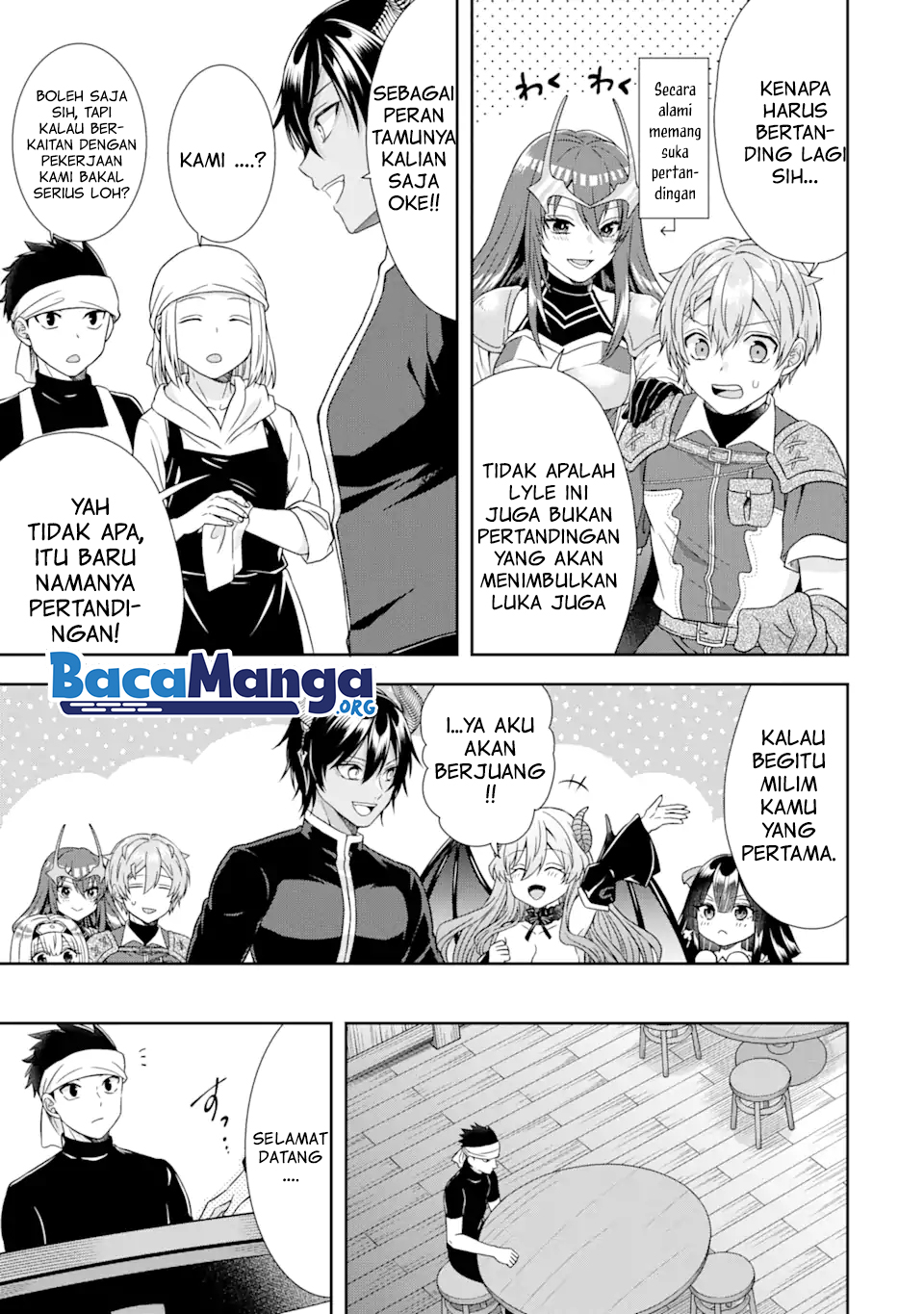 Chapter 11.2 - halaman 9