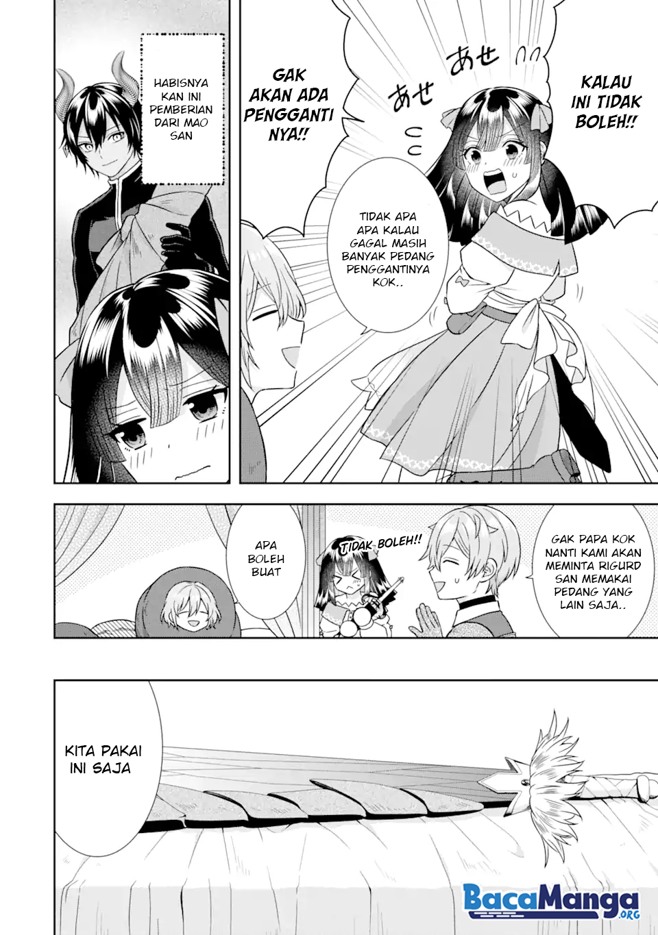 Chapter 11.1 - halaman 12