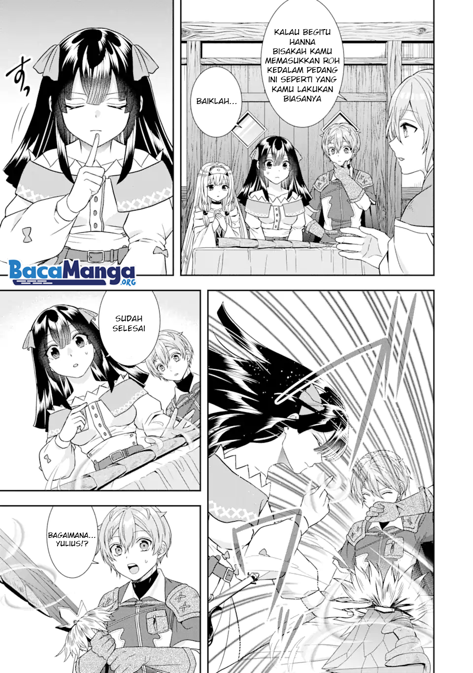 Chapter 11.1 - halaman 13