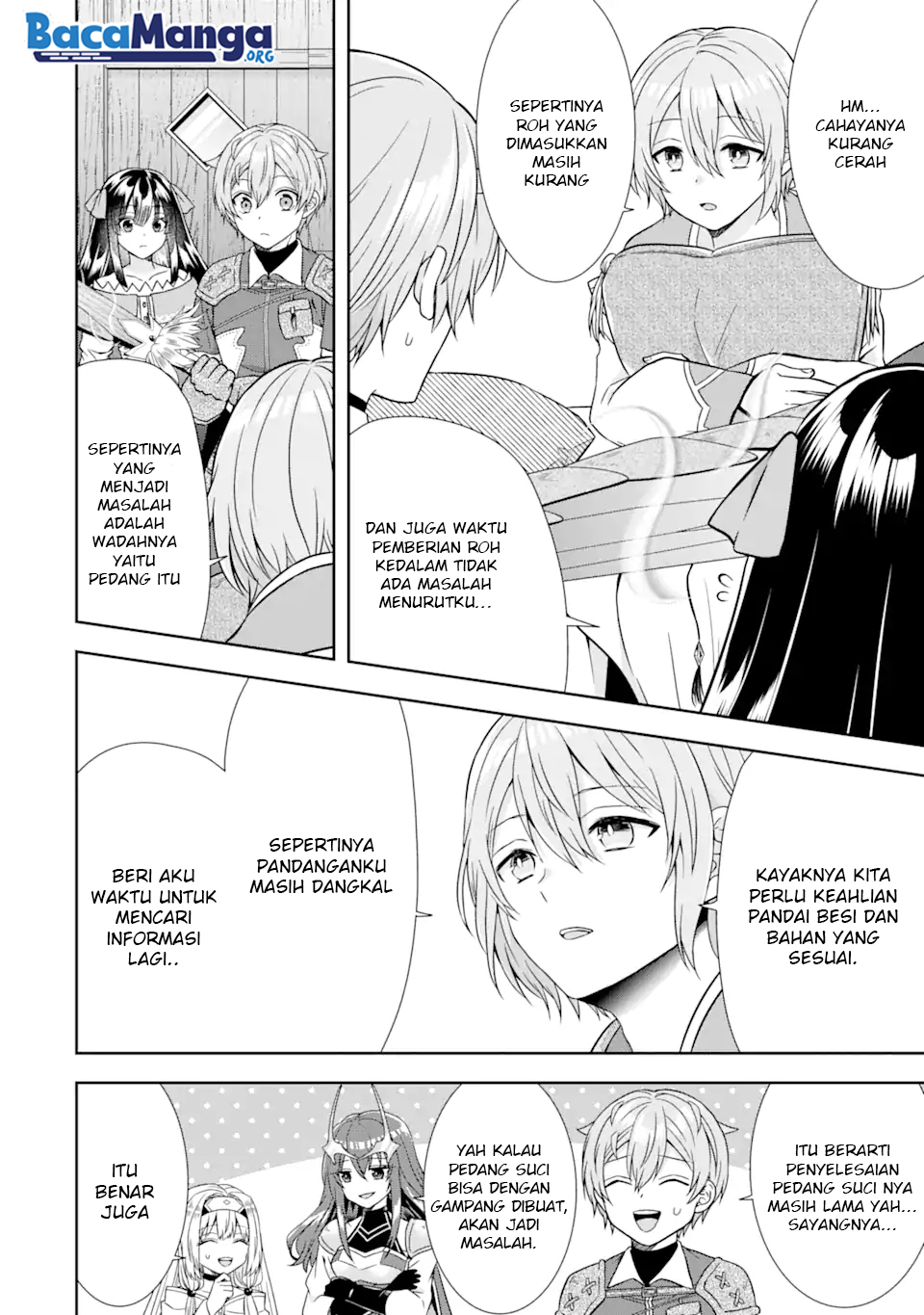 Chapter 11.1 - halaman 14