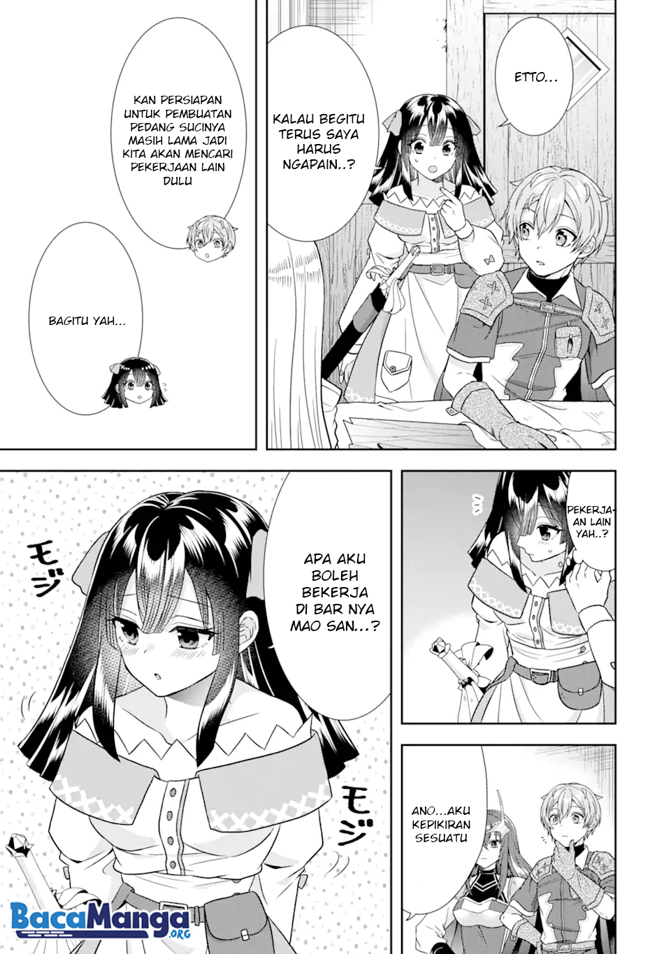 Chapter 11.1 - halaman 15