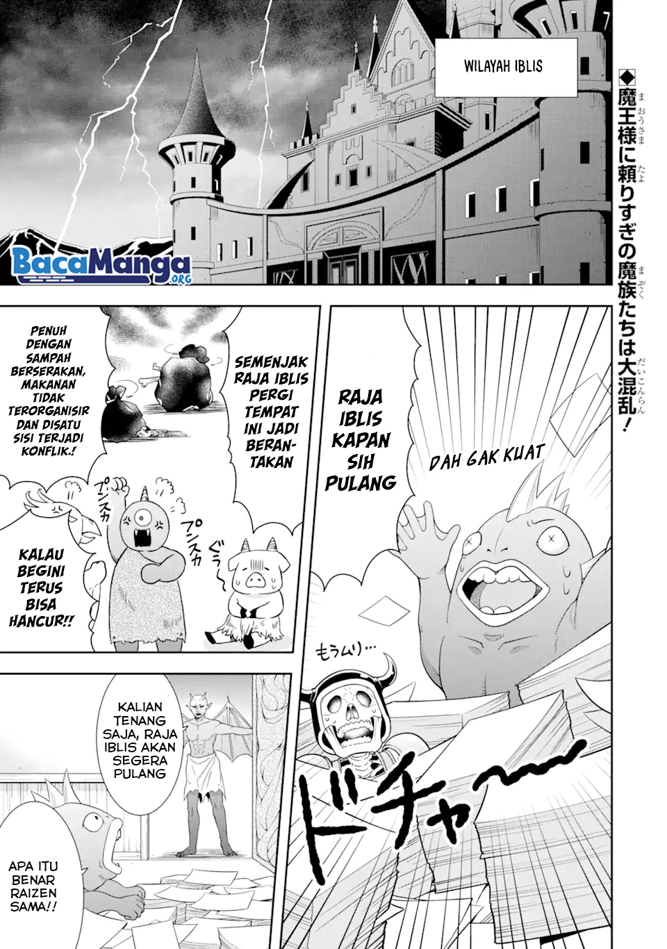 Chapter 11.1 - halaman 3