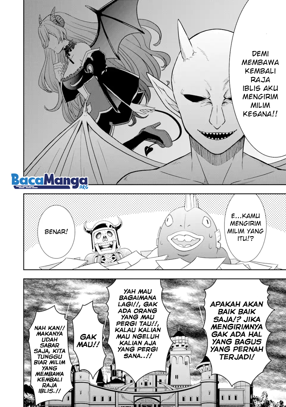 Chapter 11.1 - halaman 4