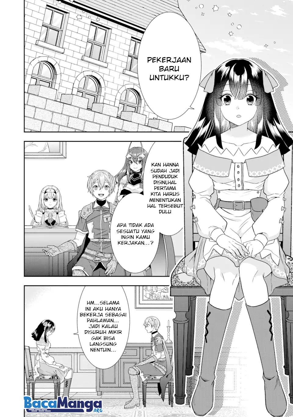 Chapter 11.1 - halaman 6