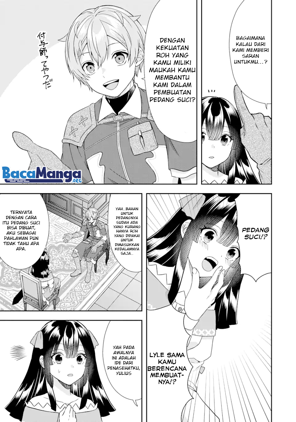 Chapter 11.1 - halaman 7