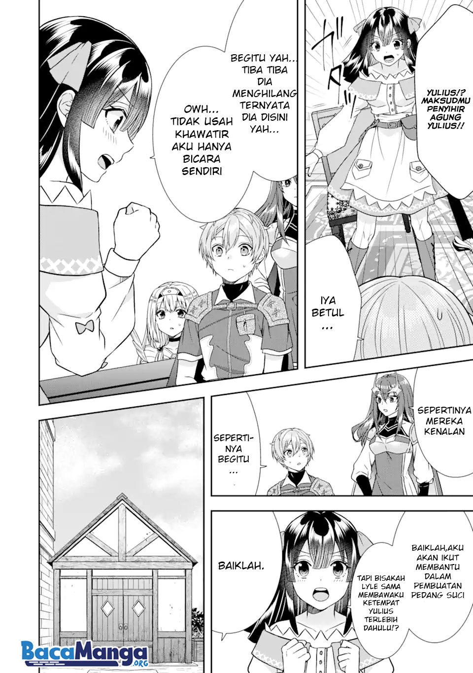 Chapter 11.1 - halaman 8