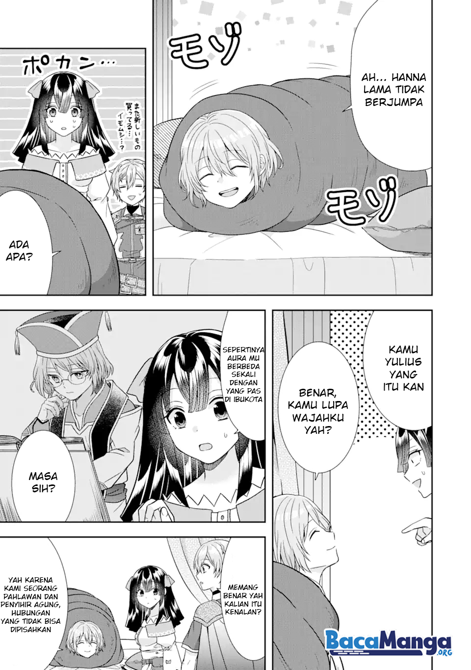 Chapter 11.1 - halaman 9