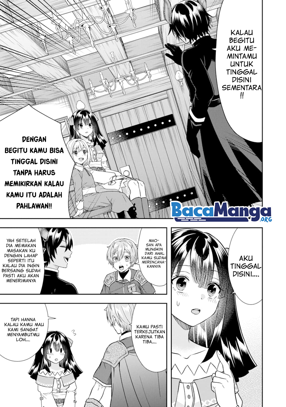 Chapter 10.2 - halaman 12
