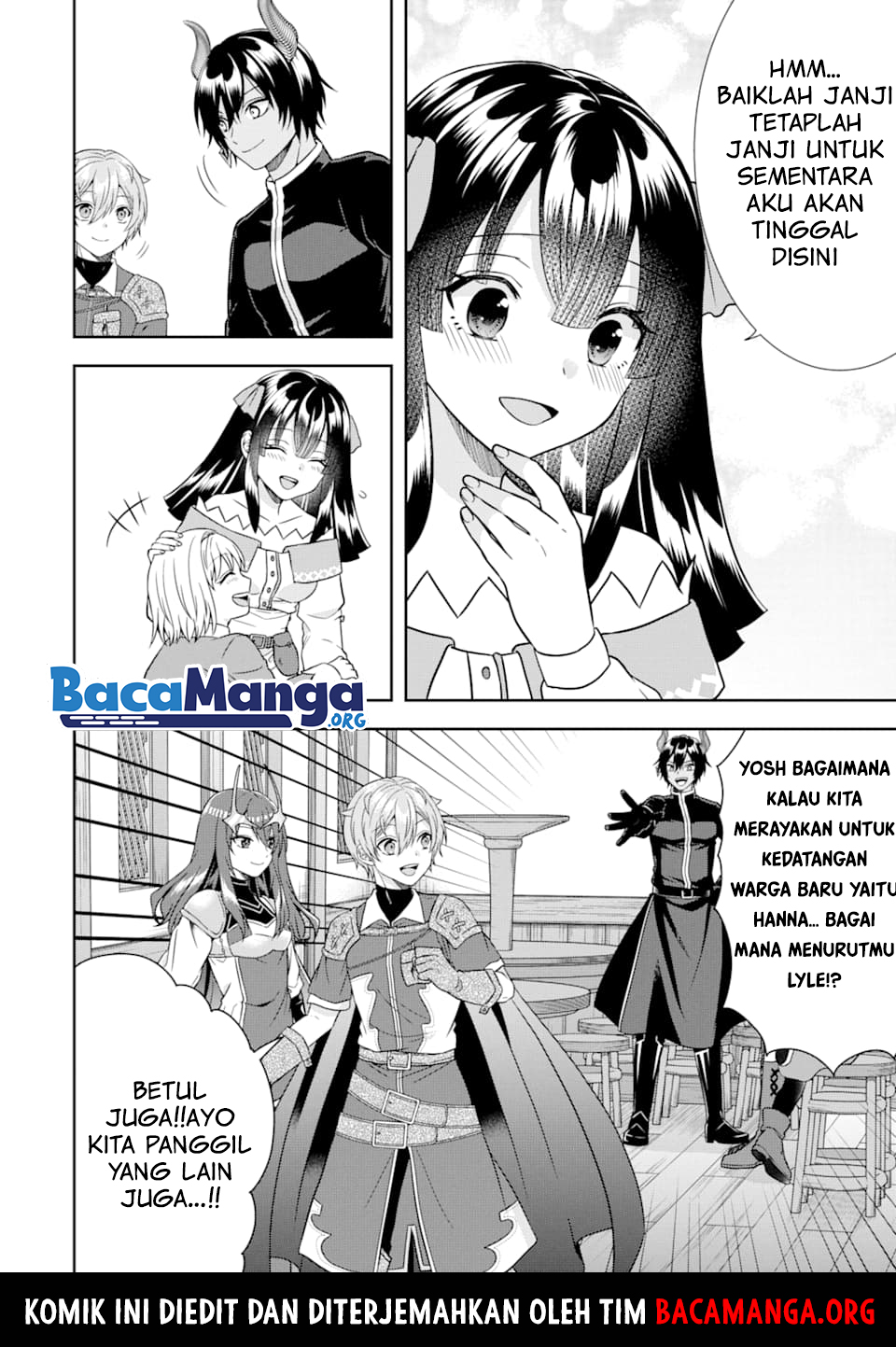 Chapter 10.2 - halaman 13