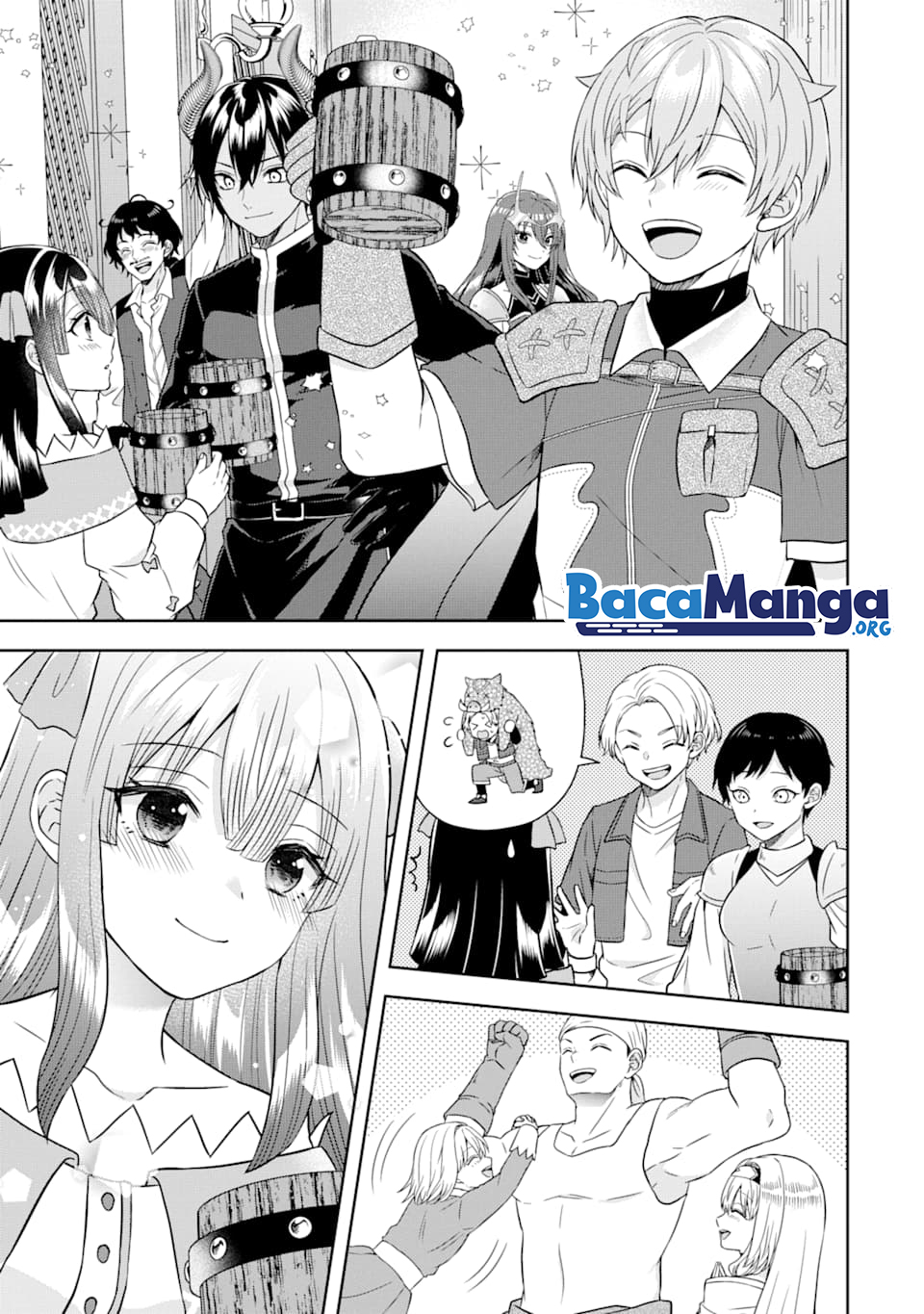 Chapter 10.2 - halaman 14