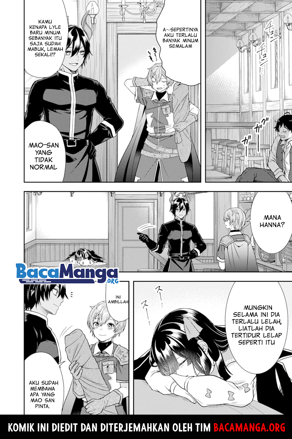Chapter 10.2 - halaman 15